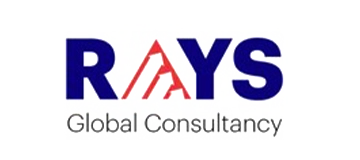 RAYS Consultants